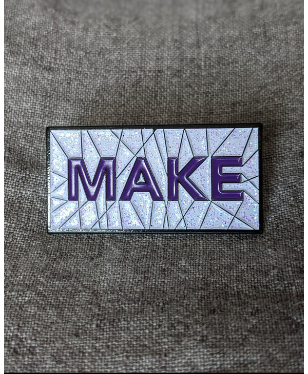 Design : make-purple