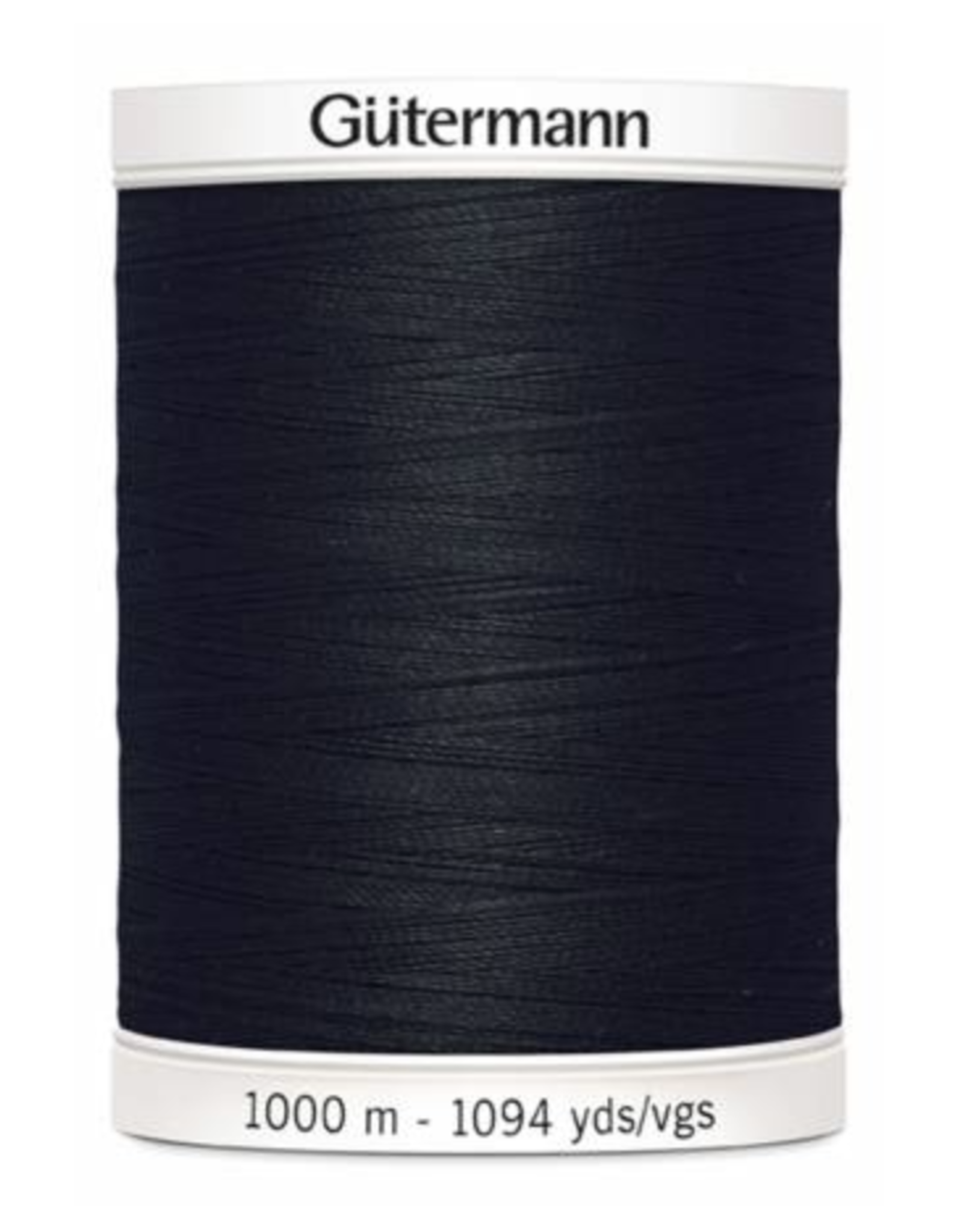 Gutermann Sew-all Polyester All Purpose Thread