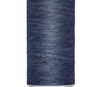 Jeans Cotton Thread