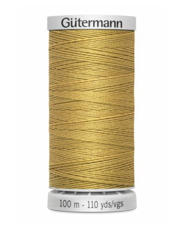 Color : 1870 gold 100m/110yds