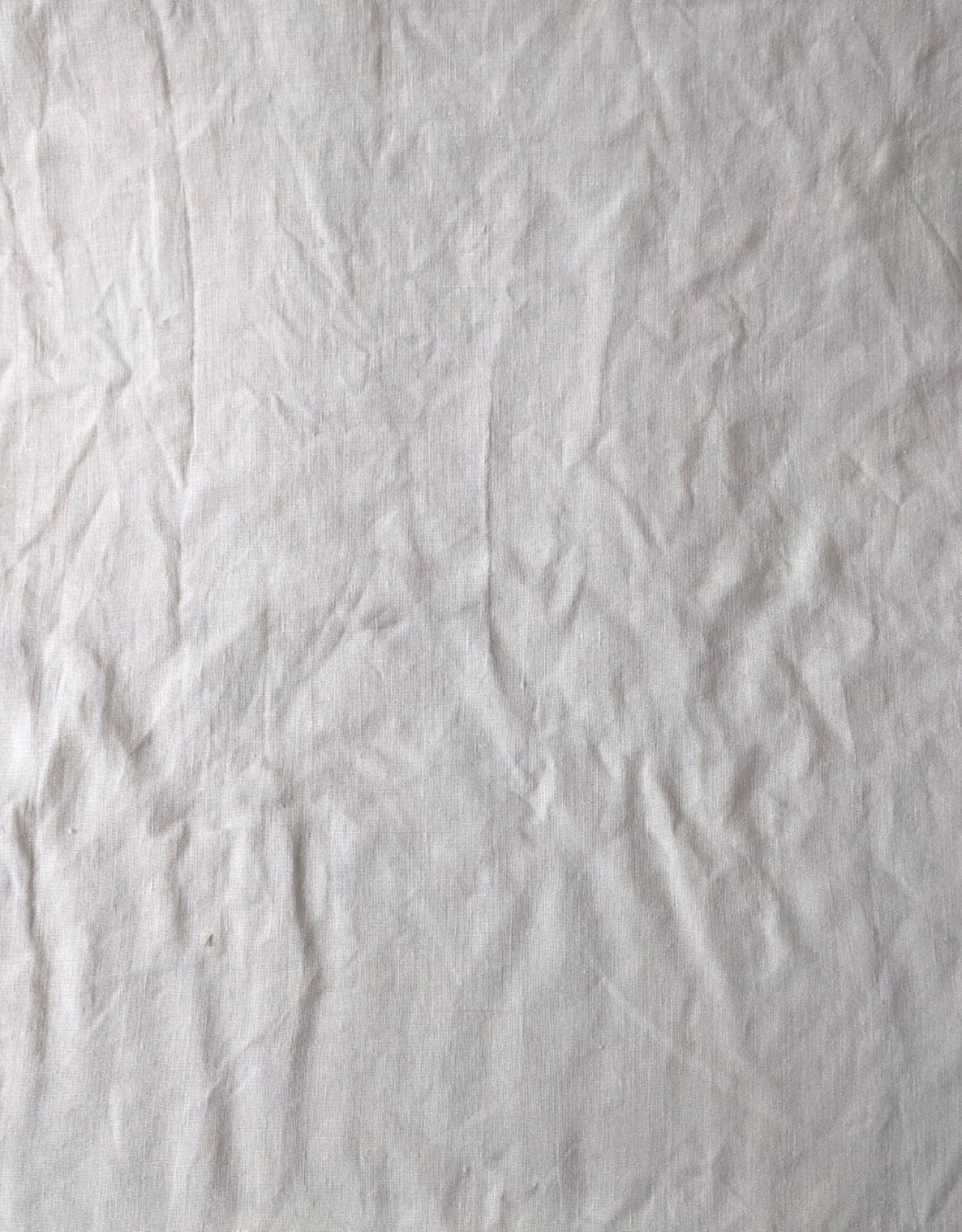 Nani Iro Solid Linen