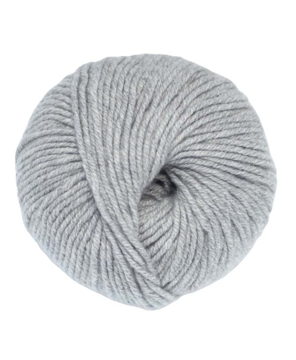 Color : 53890 french grey