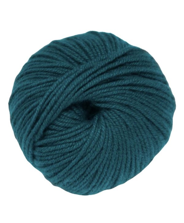 Color : 55071 tropical teal