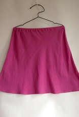 100 Acts of Sewing Skirt No. 1