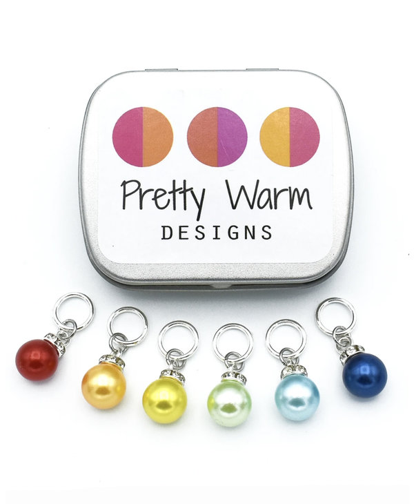 https://cdn.shoplightspeed.com/shops/638202/files/39679206/600x730x2/design-pearly-ornament.jpg