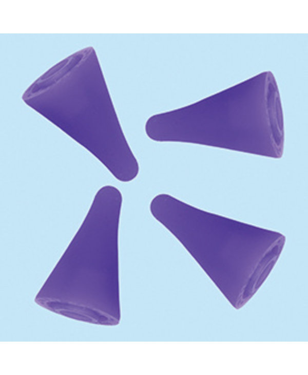 Point Protector Cone