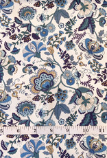 Liberty Fabrics Tana Lawn select colors