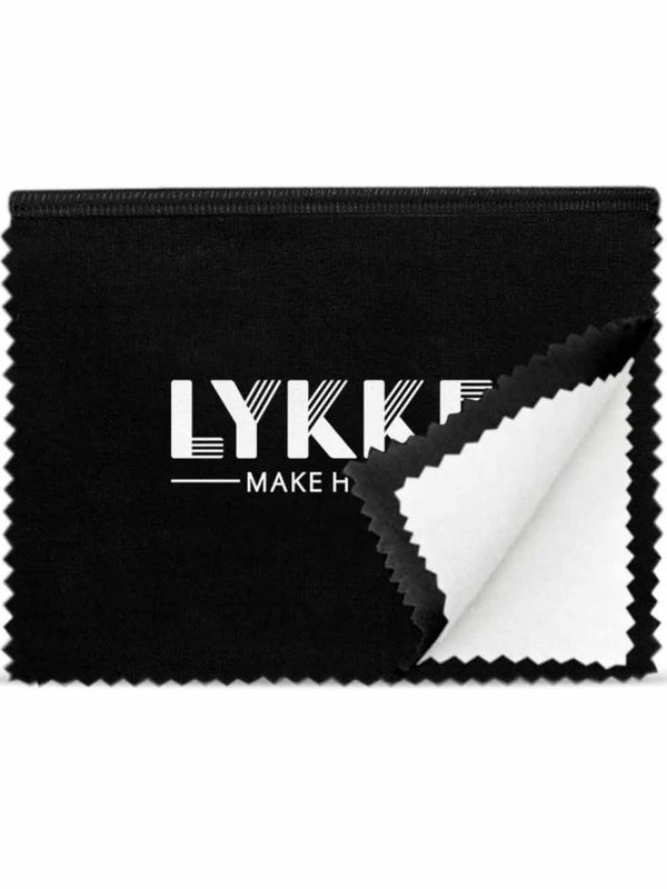 Lykke Polishing Cloth