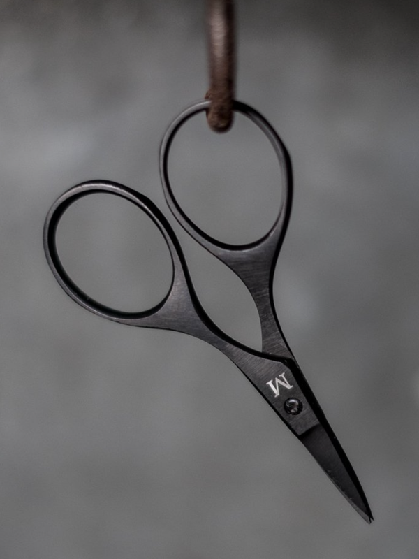 Merchant & Mills Baby Bow Scissors