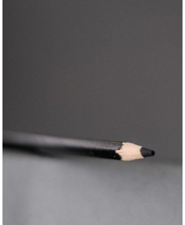 Merchant & Mills Black Chalk Pencil