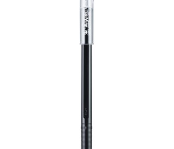 FriXion ColorSticks Heat Erasable Pen