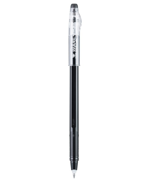 frixion heat erasable pen