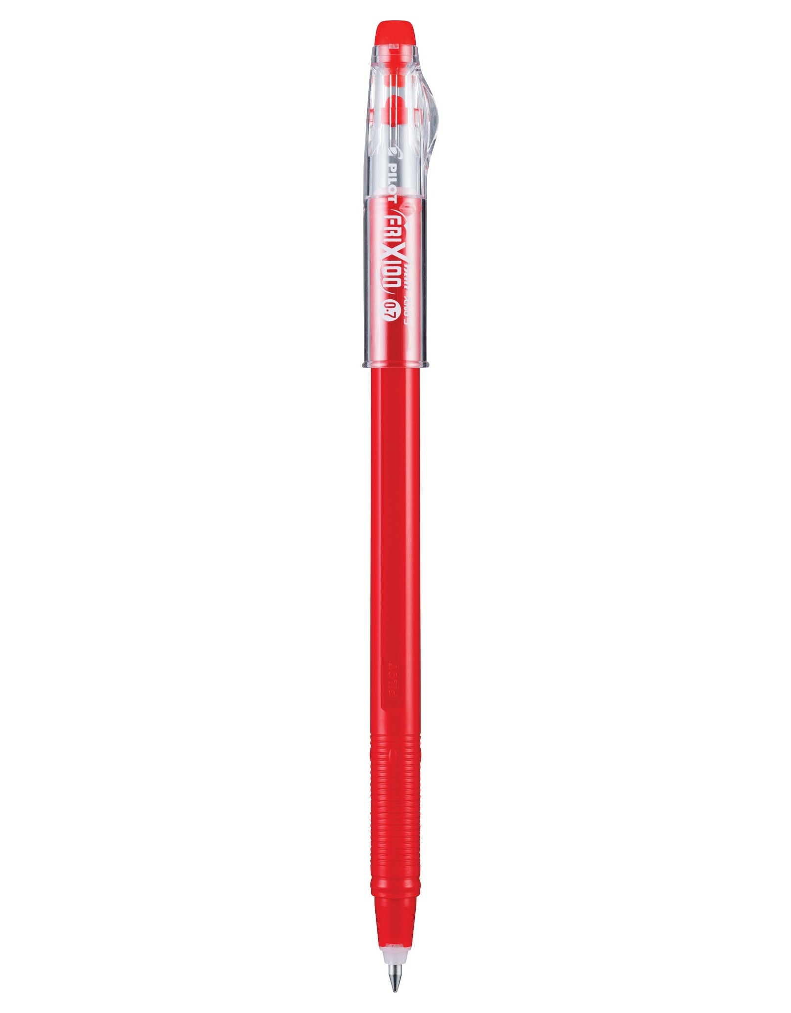 Pilot FriXion ColorSticks Heat Erasable Pen
