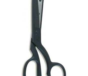 8"  Featherweight Bent Trimmers