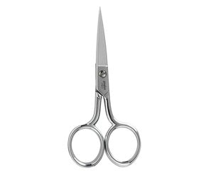 Crazy Annie's Stitchin & Stuff - 2020 EVELYN GINGHER 4 EMBROIDERY SCISSORS  by Gingher their Designer Series LIMITED SCISSOR for 2020 RESERVE YOURS  NOWcoming in August 2020 View all the details (we