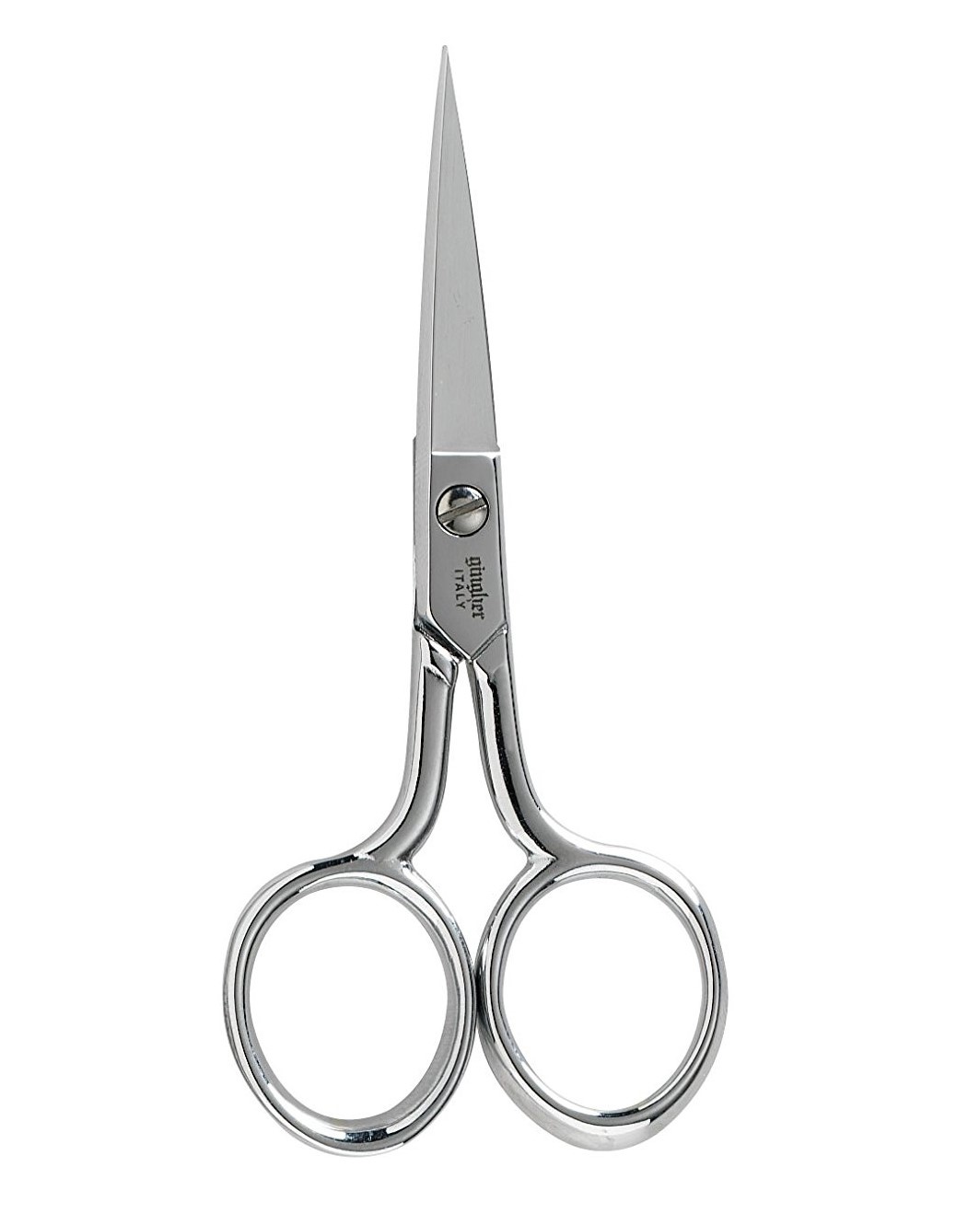 YOUGUOM Embroidery Scissors, Small Sharp Pointed Sewing Scissors