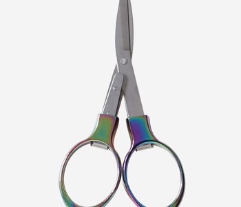 8 Knife Edge Dressmaker Shears - Nina Chicago