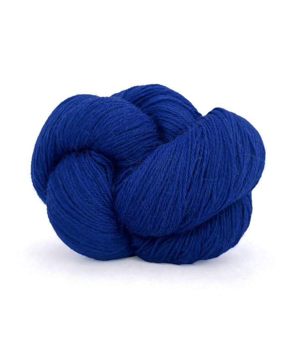 Color : 427 ultramarine