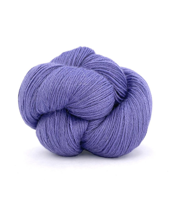 Color : 550 cornflower