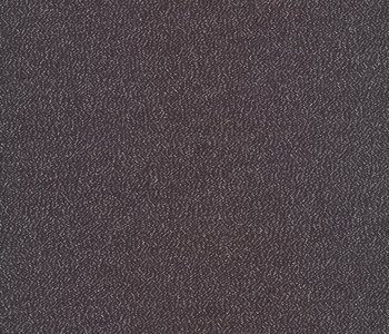 Glimmer Solids Graphite