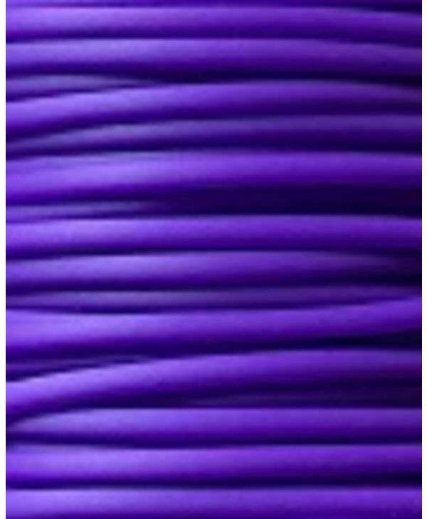 Color : electric purple