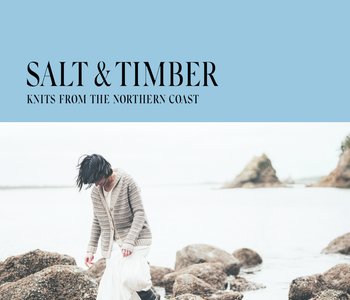 Salt & Timber