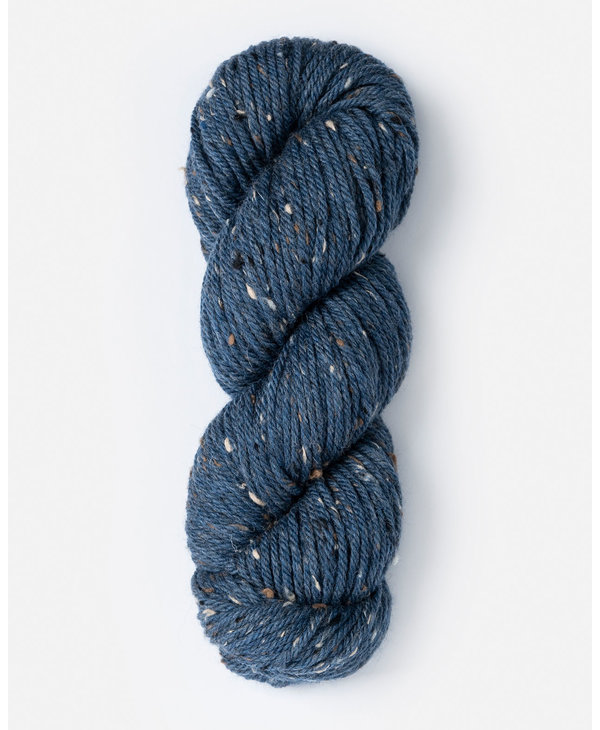 Color : 3305 blue lichen