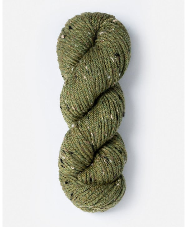 Color : 3307 fern frond