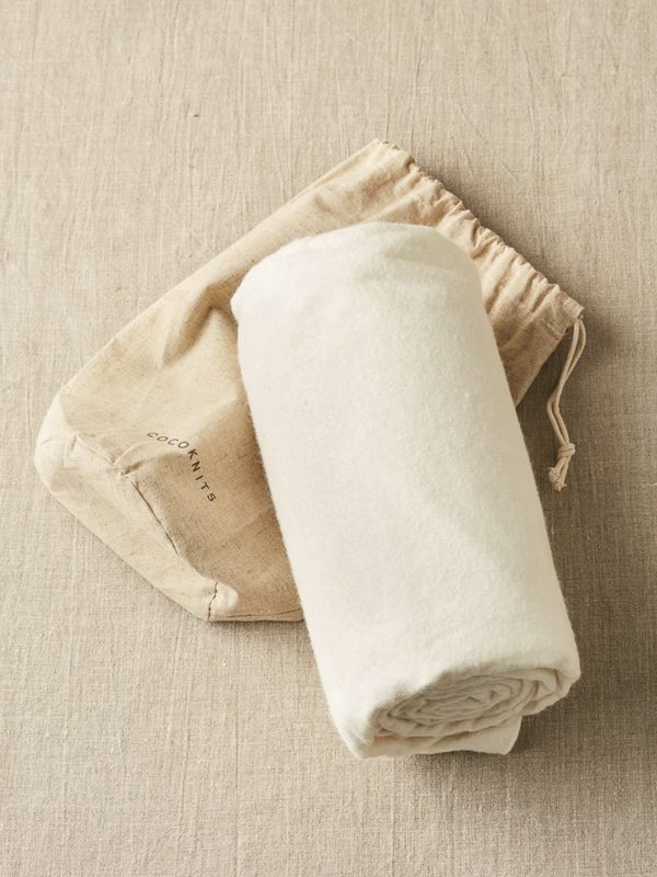 Cocoknits Super-Absorbent Towel