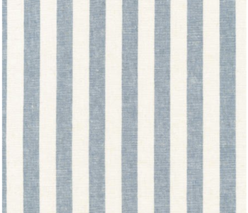 Essex 407 Chambray Stripe