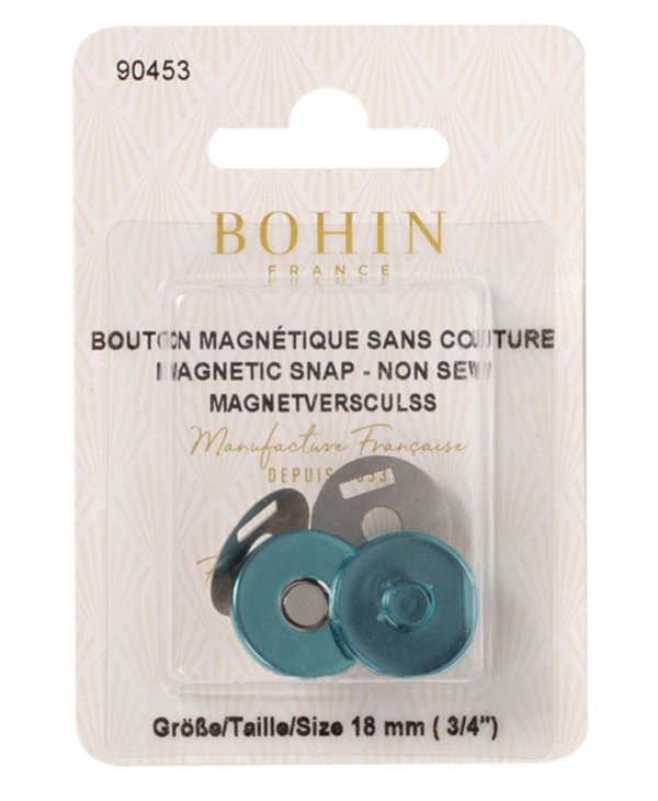 https://cdn.shoplightspeed.com/shops/638202/files/49884596/600x730x2/bohin-magnetic-snap-non-sew-3-4-90453.jpg