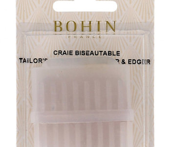 Bohin Plastic Bobbin