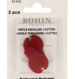 Bohin Needle Threader