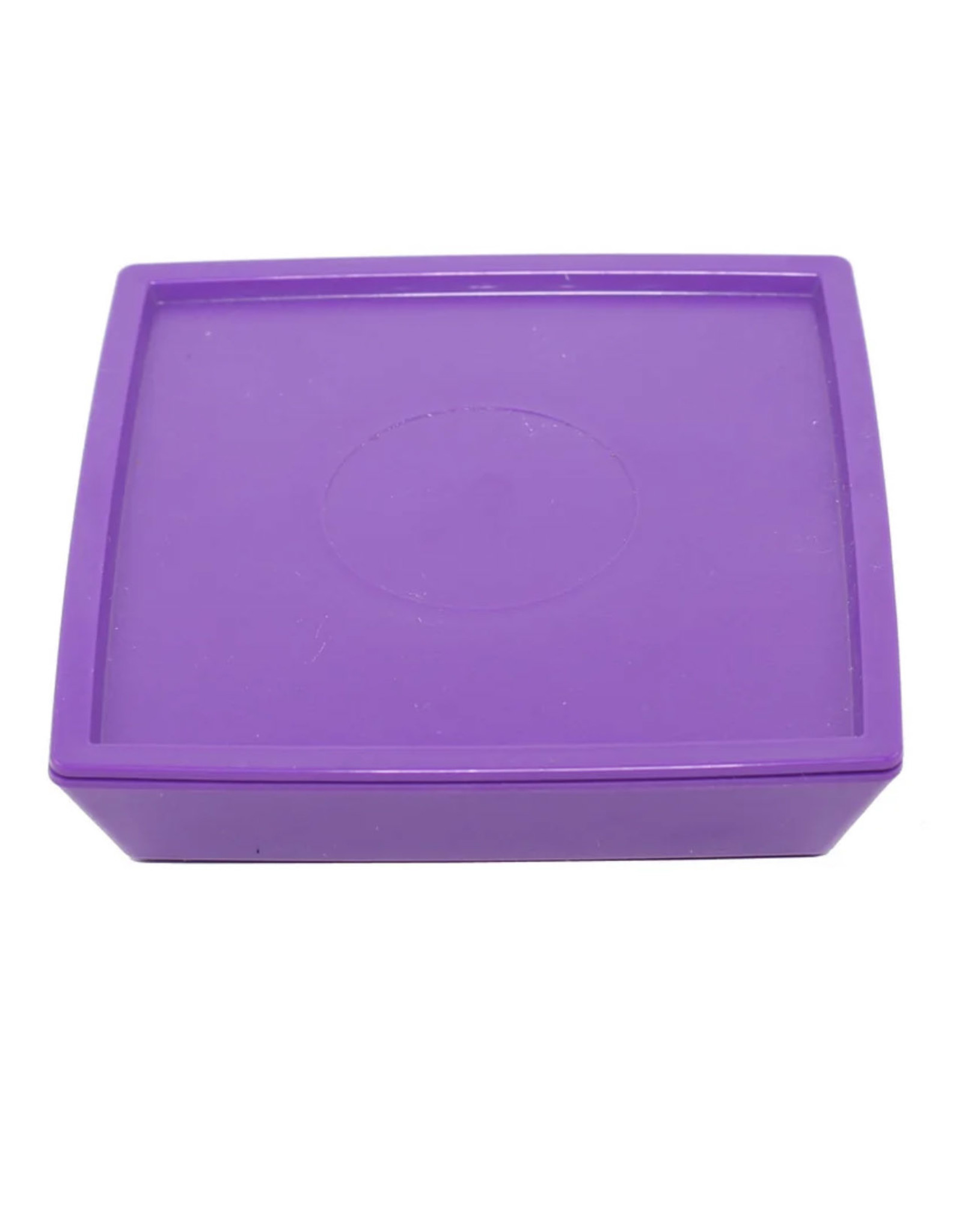 Pin Cushion Nina Chicago