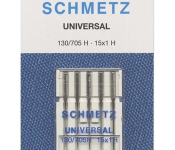 Sewing Machine Needles universal 70/10