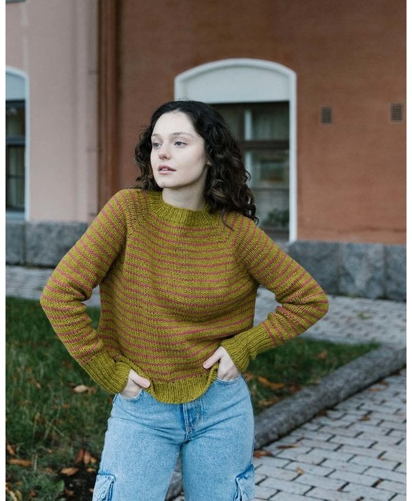 Ravelry: Basic tube top pattern by Witre Design