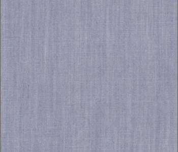 The Denim Studio by Art Gallery Fabrics  solid smooth denim - infused hydrangea