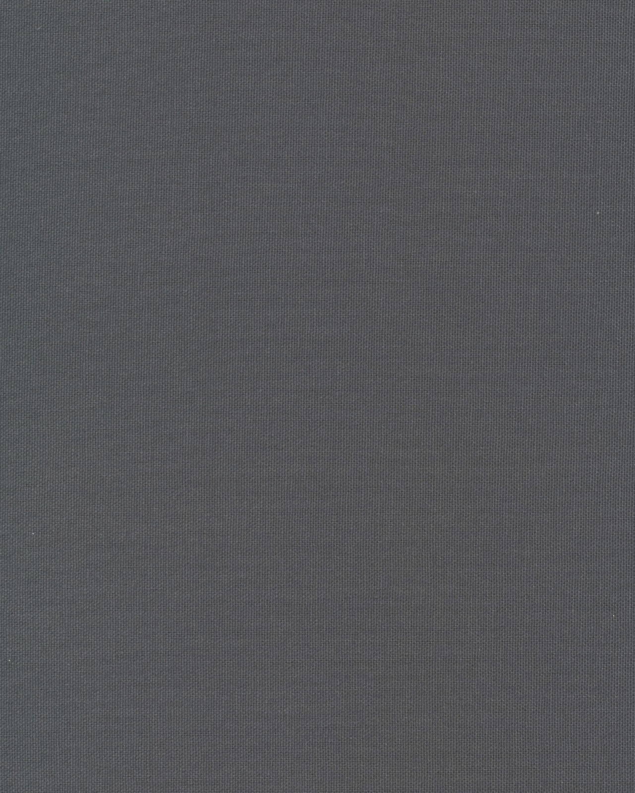 Black Canvas Fabric - Fabric Warehouse