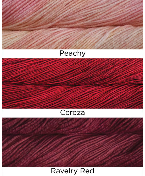 Color : peachy