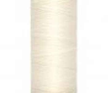 Recycled Polyester Thread 1