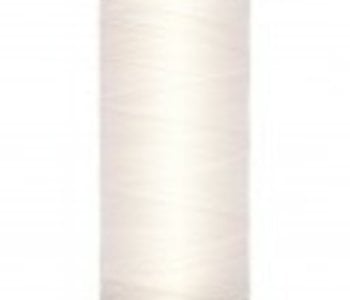 Recycled Polyester Thread 111