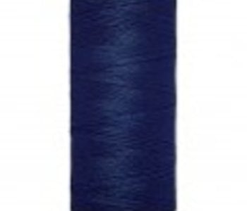 Recycled Polyester Thread 13