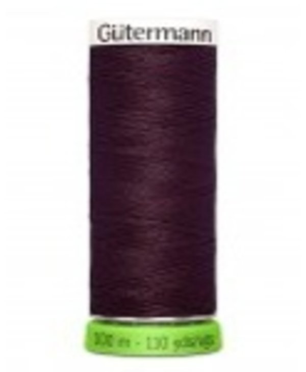 Recycled Polyester Thread 130