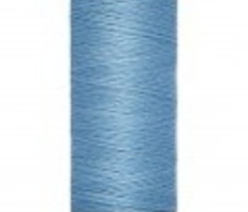 Recycled Polyester Thread 143