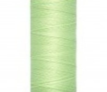Recycled Polyester Thread 152