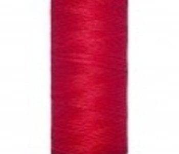 Recycled Polyester Thread 156