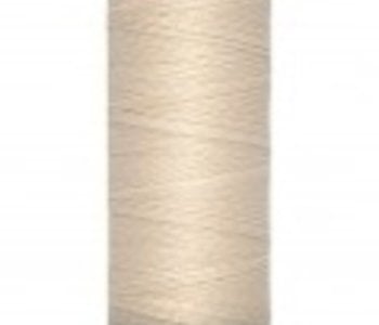 Recycled Polyester Thread 169
