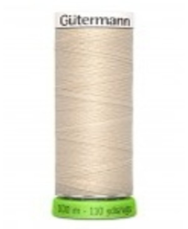 Recycled Polyester Thread 169