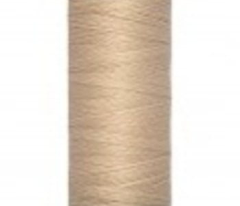 Recycled Polyester Thread 186