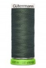 Gutermann Recycled Polyester Thread 269